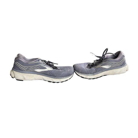 Brooks Women's Ghost‎ 12 Running Shoes Size 12 - Picture 5 of 9
